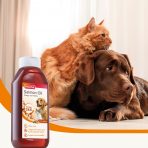 Beaphar Salmon Oil Lifestyle