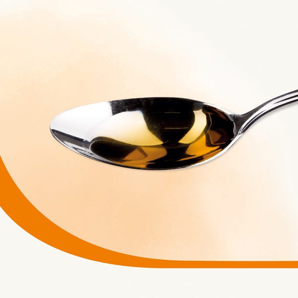 Beaphar Salmon Oil Teaspoon Beaphar Salmon Oil Teaspoon