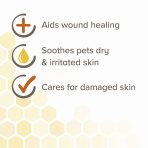 Beaphar Wound Ointment F&B