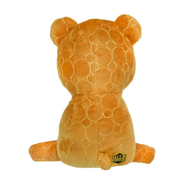 BiteForce Bear Back 1080 BiteForce Bear Back 1080