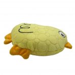 BiteForce Durable Dog Toy Chicken 1080 (3)