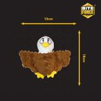 BiteForce Eagle Dimensions 1080