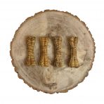 Buffalo-Trachea-Bone-25pk-2