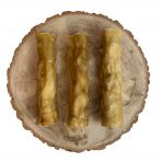 Buffalo-rolls