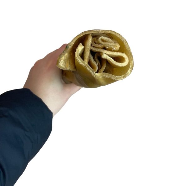 Buffalo-rolls-2 Buffalo-rolls-2