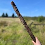 Camel-skin-roll-50cm