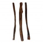 Camel-skin-roll-50cm-copy