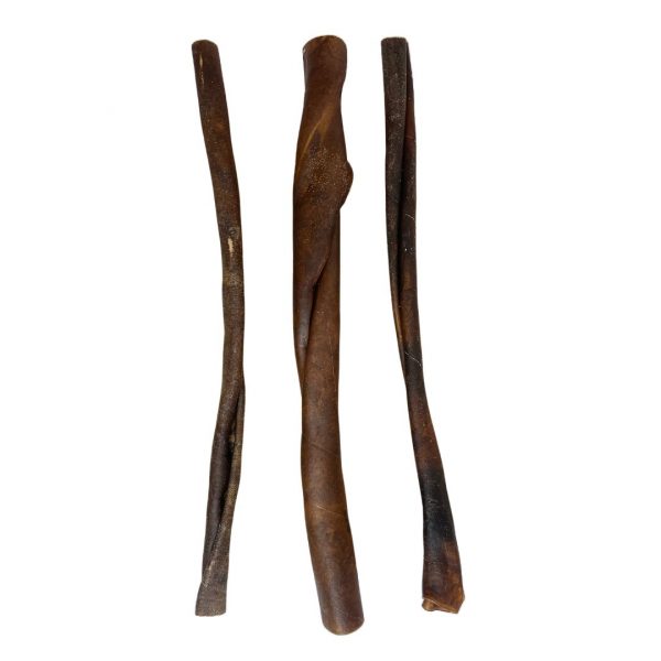 Camel-skin-roll-50cm-copy Camel-skin-roll-50cm-copy