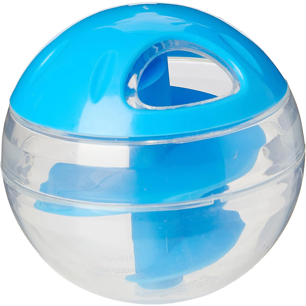 CatIt Cat Treat Ball - Image 5