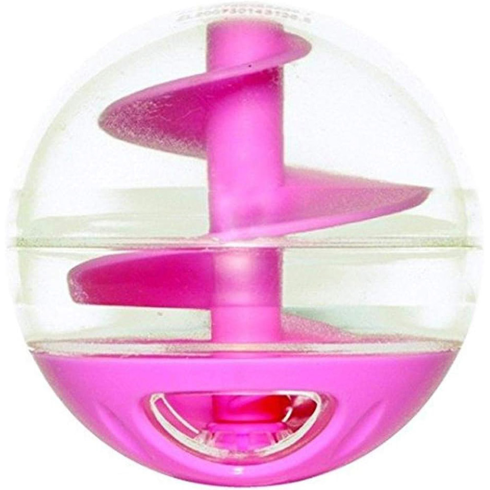 CatIt Cat Treat Ball - Image 3