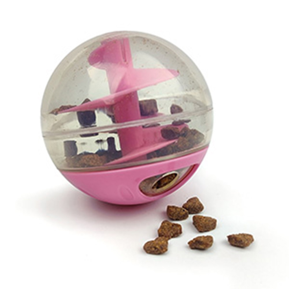 CatIt Cat Treat Ball - Image 2