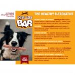 Chewllagen Bar Benefits 1024