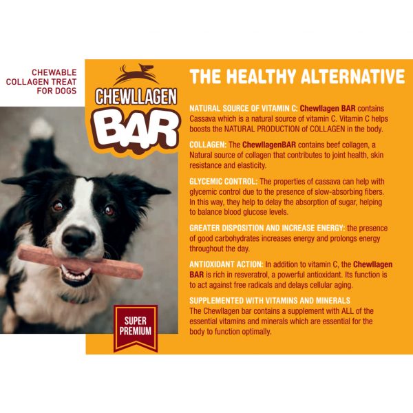 Chewllagen Bar Benefits 1024 Chewllagen Bar Benefits 1024