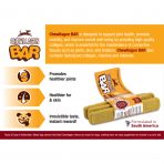 Chewllagen Bar F&B2 1024