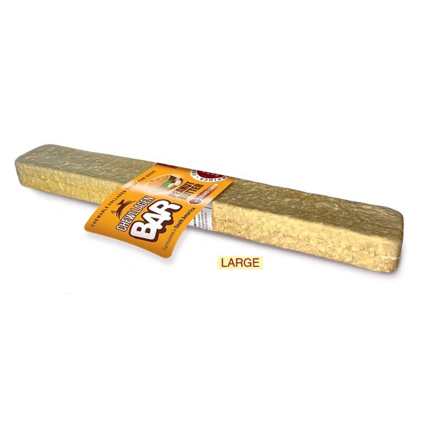 Chewllagen Bar PB Large 1024 Chewllagen Bar PB Large 1024