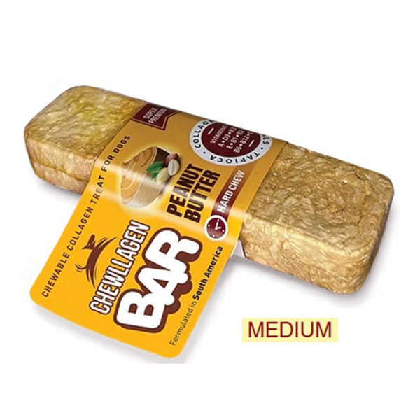 Chewllagen Bar PB Medium 1024 Chewllagen Bar PB Medium 1024