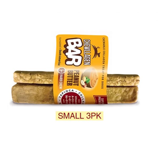 Chewllagen Bar PB Small 1024 Chewllagen Bar PB Small 1024