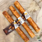 Chewllagen Chicken 10in Retriever Roll 1000