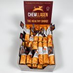 Chewllagen Chicken Roll 5in Retriever Box 1000