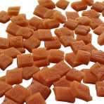 Chicken Training Treats Pieces 1000
