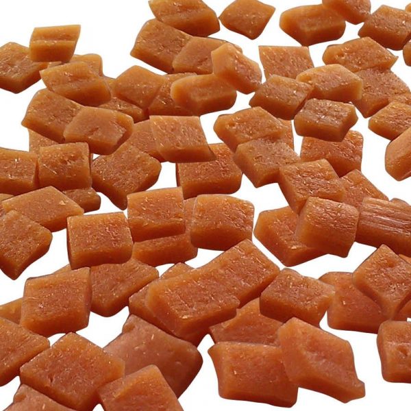 Chicken Training Treats Pieces 1000 Chicken Training Treats Pieces 1000