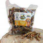 Chicken-feet 1kg