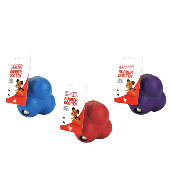 Classic Odd Ball 95mm Set 1024