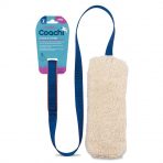 Coachi Chase Crinkle 1000