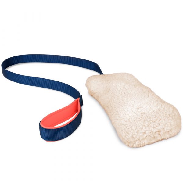 Coachi Chase Crinkle 1000 (2) Coachi Chase Crinkle 1000 (2)