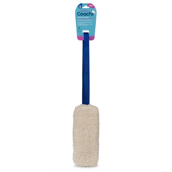 Coachi Chase Crinkle 1000 (3) Coachi Chase Crinkle 1000 (3)