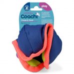 Coachi Chase Treat 1000