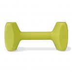 Coachi Dumbbell Medium 1024