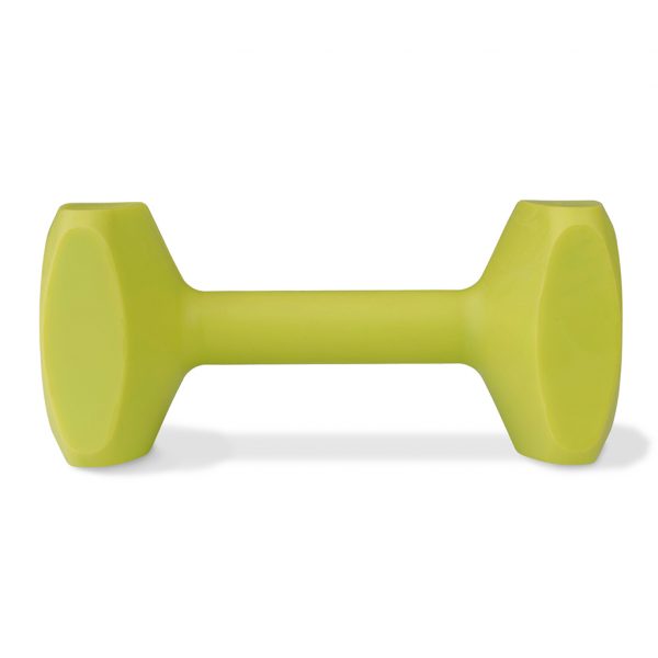 Coachi Dumbbell Medium 1024 Coachi Dumbbell Medium 1024