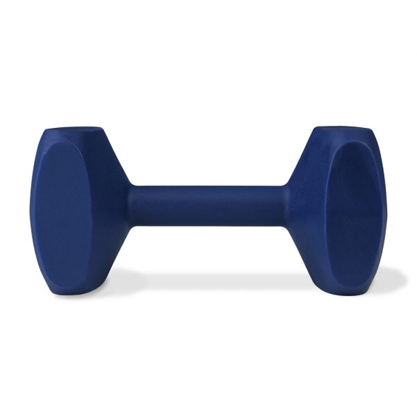 Coachi Dumbbell Small 1024 Coachi Dumbbell Small 1024