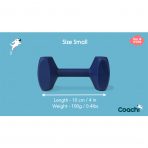 Coachi Dumbbell Small weights&dims 1024