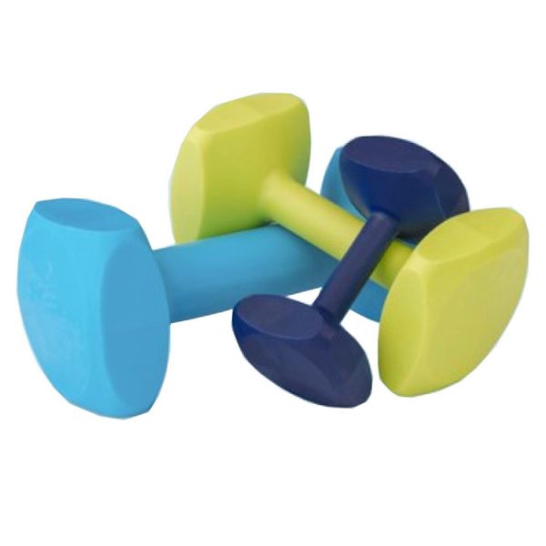 Coachi Dumbbells Set2 1024