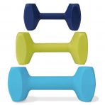 Coachi Dumbbells Set3 1024