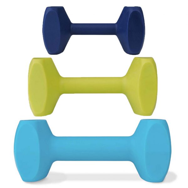 Coachi Dumbbells Set3 1024 Coachi Dumbbells Set3 1024