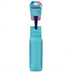 Coachi Dummy Large 1024