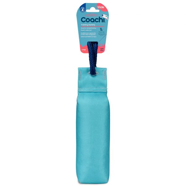 Coachi Dummy Large 1024 Coachi Dummy Large 1024