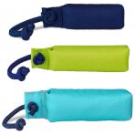 Coachi Dummy Set Horizontal 1024