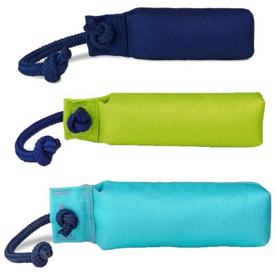 Coachi Training Dummies