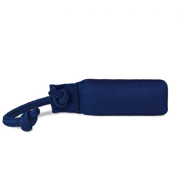 Coachi Dummy Small 1024 Coachi Dummy Small 1024