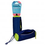 Coachi Fetch & Reward 1024