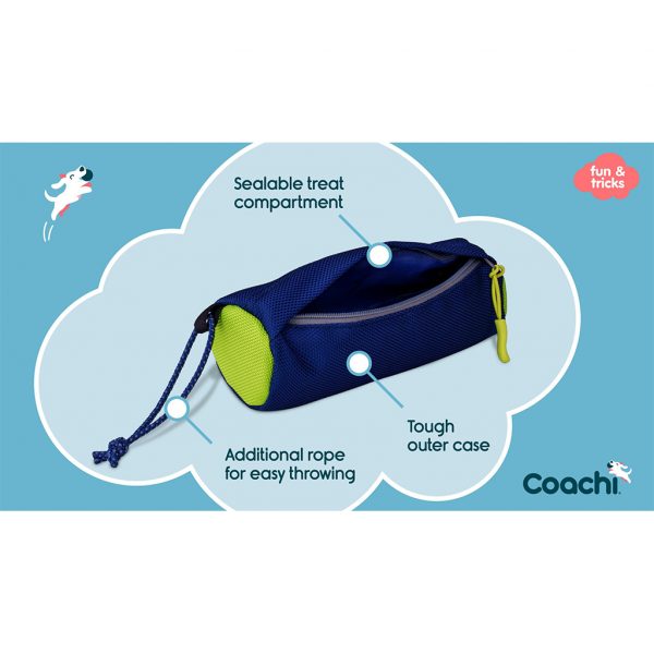 Coachi Fetch & Reward F&B 1024 Coachi Fetch & Reward F&B 1024