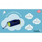 Coachi Fetch & Reward Why Use 1024