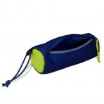 Coachi Fetch & Reward2 1024