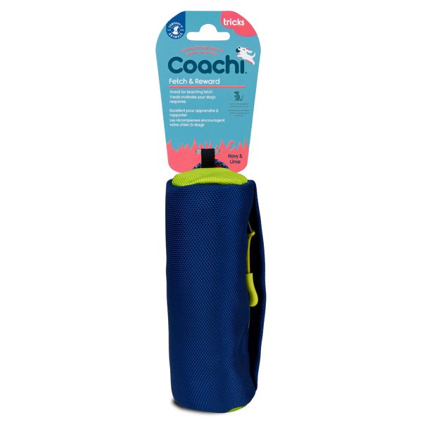 Coachi Fetch & Reward3 1024 Coachi Fetch & Reward3 1024