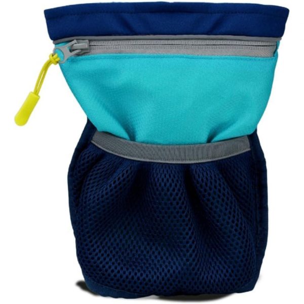 Coachi Pro Treat Bag Blue 1024 Coachi Pro Treat Bag Blue 1024