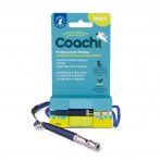 Coachi-ProWhistle